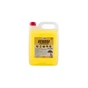 Автомобільний очисник NOWAX Interior Cleaner 5л (NX05126) - зменшене зображення 1