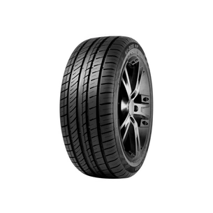 Шина Ecovision 225/60R18 100V VI-386HP (200E3023DOT2024) зображення 1