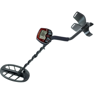 Металошукач Bounty Hunter Land Ranger Pro (3410011) зображення 1