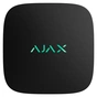 Аналізатор повітря Ajax LifeQuality Lite black - зменшене зображення 3