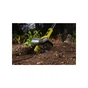 Культиватор Ryobi ONE+ RY18CVA-0 18V, 200/250/300об/хв (без АКБ та ЗП) (5133005047) - зменшене зображення 5