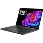 Ноутбук Acer Swift X 14 SFX14-73G (NX.J81EU.002) - зменшене зображення 2