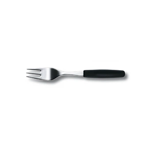 Десертна виделка Victorinox SwissClassic Cake Fork Black (5.1583) зображення 1