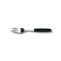 Десертна виделка Victorinox SwissClassic Cake Fork Black (5.1583) - зменшене зображення 1