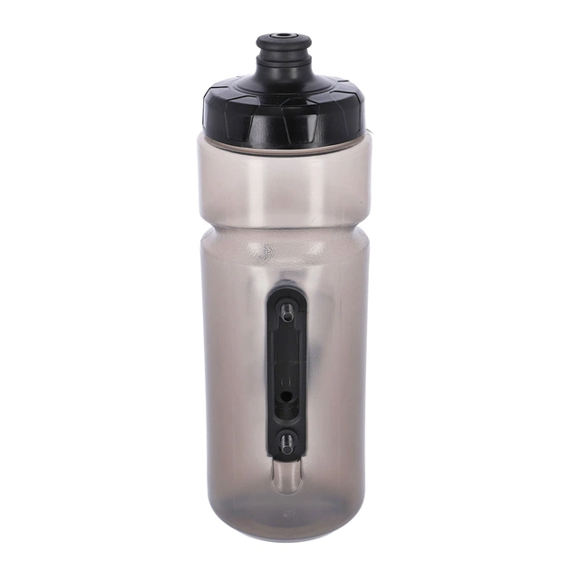 Фляга велосипедна XLC WB-K12 750мл (2503231970) - picture 2