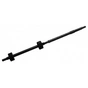 Ролик протяжки HP 1000/1200 аналог RAO-1198-000 AHK (21170) - уменьшенное изображение 1