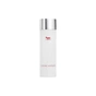 Лосьон для лица SPA Treatment Abso Clear Lotion Освежающий 100 мл (4513857304918) - уменьшенное изображение 1