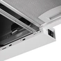 Витяжка кухонна Ardesto HT-F900MW - зменшене зображення 9