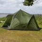 Палатка Grand Canyon Black Knob 10 Capulet Olive (330015) - уменьшенное изображение 10
