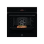 Духова шафа Electrolux EOE8P39H - зменшене зображення 1