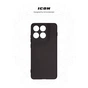 Чохол до мобільного телефона Armorstandart ICON Motorola Edge 70 5G Camera cover Black (ARM89703) - зменшене зображення 3