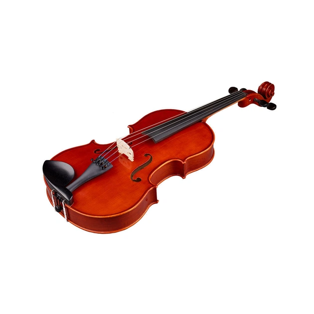 Альт Yamaha VA5S 15.5" - picture 3