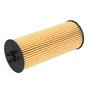 Фільтр масляний Bosch F026407237 - зменшене зображення 2