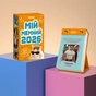 Календар з передбаченнями Orner Мій мемний 2026 (orner-3138) - уменьшенное изображение 8