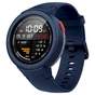 Смарт-годинник Amazfit Verge Blue Global (A1811TB) - зменшене зображення 1