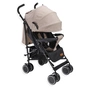 Коляска Velano Jett прогулянкова, light beige (47314) - зменшене зображення 2
