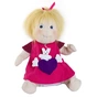 Лялька Rubens Barn Little Ida. Little Rubens. (50012) - уменьшенное изображение 1