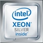 Процесор серверний INTEL Xeon Silver 4110 8C/16T/2.1GHz/11MB/FCLGA3647/BOX (BX806734110) - зменшене зображення 2