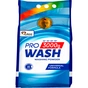 Пральний порошок Pro Wash Універсальний 3 кг (4260637723772) - зменшене зображення 1