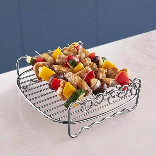 Аксесуар до мультиварок Philips HD9920/00 - picture 7