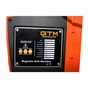 Свердлильний верстат GTM з електромагнітним тримачем 1700Вт OND-48/2WDO 100-510 об/хв., кейс (OND-48/2WDO) - зменшене зображення 4
