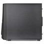 Корпус ThermalTake Commander C35 TG ARGB (CA-1N6-00M1WN-00) - зменшене зображення 6