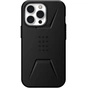 Чохол-накладка Urban Armor Gear Civilian Magsafe для Apple iPhone 13 Pro Black (11354D114040) - зменшене зображення 1