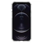Чохол до мобільного телефона Spigen iPhone 12 /12 Pro Crystal Slot, Crystal Clear (ACS02576) - зменшене зображення 7