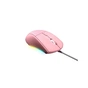 Мишка Cougar Minos XT USB Pink - зменшене зображення 4
