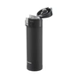 Термокружка Zojirushi SM-KHE36BA 0.36 л Black (1678.06.73) - зменшене зображення 2