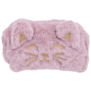 Пенал Astrabag Fluffy Kitty (505024043) зображення 1