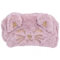 Пенал Astrabag Fluffy Kitty (505024043) - зменшене зображення 1