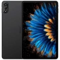 Планшет Blackview MEGA 2 SET 12" 6/256GB LTE Celestial Gray (Клавіатура/чохол (6931548326342) - зменшене зображення 1