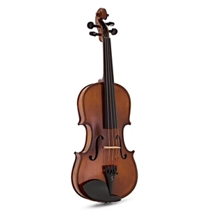 Скрипка Stentor Graduate Violin Outfit 1/2 (1542E) зображення 1