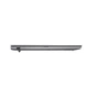 Ноутбук ASUS Vivobook 17 X1704VA-AU983 (90NB13X1-M00HA0) - зменшене зображення 5