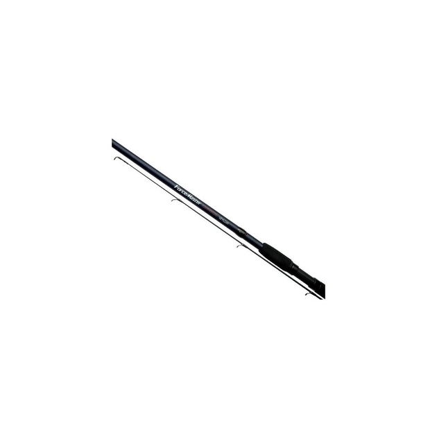 Вудилище Shimano Force Master All Round Commercial Float 3.60м (FM12CFL) - зображення 1