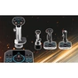 Джойстик ThrustMaster Sol-R 1 Flightstick PC (2960920) - уменьшенное изображение 8