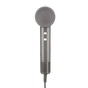 Фен Rotex RFS1064-ion ProSalon - зменшене зображення 3