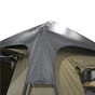 Намет Ranger Короповий Gazebo Lux 3-mann (RA6665) - зменшене зображення 12