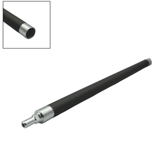 Оболонка вала магнітного Welldo HP LJ 1010/1012/1015/1017/1018/1020/1022/3015 (WD-MRSH2612A) зображення 1