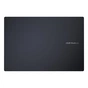Ноутбук ASUS Vivobook 18 M1807GA-S8007 (90NB17Y1-M00080) - зменшене зображення 10