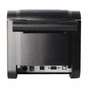 Принтер етикеток X-PRINTER XP-370BM USB, Ethernet (XP-370BM) - preview 4