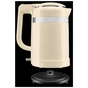 Електрочайник KitchenAid_МБТ 5KEK1565EAC - зменшене зображення 4