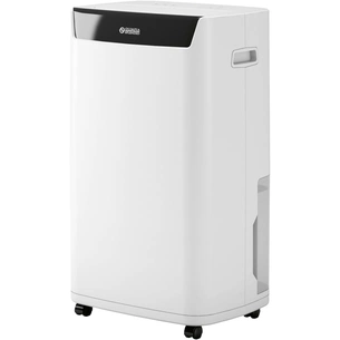 Осушувач повітря Olimpia Splendid OS-2064 изображение 1