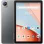 Планшет Blackview TAB 7 10.1" 3/64GB Wi-Fi Gray (6931548310990) - зменшене зображення 6