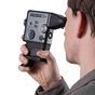Камера миттєвого друку Fujifilm Instax Mini Evo Cinema (16956029) - зменшене зображення 43