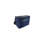 Термосумка Bo-Camp Cooler Bag 30 Blue (6702989) (DAS303302) - зменшене зображення 9