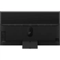 Телевізор TCL 75C845 - зменшене зображення 3