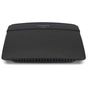 Маршрутизатор Linksys E1200 - зменшене зображення 1