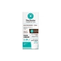 Крем для обличчя The Doctor Health & Care Niacinamide + Zinc Face Cream 3в1 40 мл (5901845509312) - зменшене зображення 1
